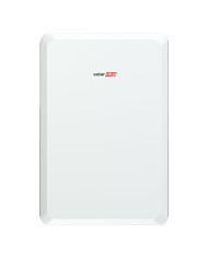 SolarEdge Home Battery 10kWh (BAT-10K1PS0B-12)